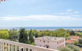Appartement à vendre à Nice — Vue mer — photo 1