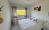 Appartement à vendre à Montpellier — Vue parc & jardin — photo 12