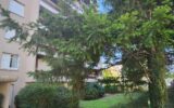 Appartement à vendre à Villeurbanne — Vue sur la ville — photo 25