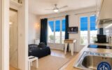 Appartement à vendre à Nice — Vue mer — photo 19