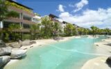 Appartement à vendre à Grand baie — Vue nature — photo 27