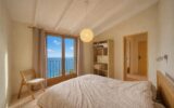 Maison à vendre à Menton — Vue mer — photo 38