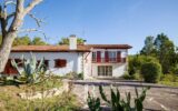 Maison à vendre à Urcuit — Vue nature — photo 4