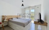 Maison à vendre à Falicon — Vue nature — photo 7