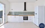 Maison à vendre à Saint-andré-de-la-roche — Vue montagne — photo 8