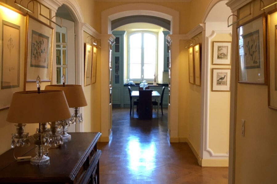 Appartement à vendre à Cannes — Vue mer — photo 8