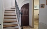Maison à vendre à Sorgues — Vue parc & jardin — photo 7