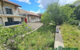 Appartement à vendre à La ricamarie — Vue parc & jardin — photo 3