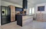 Maison à vendre à Vidauban — Vue nature — photo 4