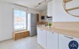 Appartement à vendre à Nice — Vue sur la ville — photo 7