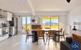 Appartement à vendre à Nice — Vue montagne — photo 16