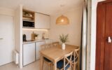 Appartement à vendre à Agay — Vue mer — photo 6