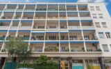 Appartement à vendre à Nice — Vue sur la ville — photo 13