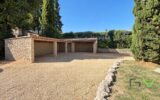Maison à vendre à Uzès — Vue nature — photo 19