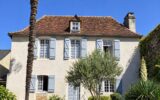 Maison à vendre à Pau — Vue montagne — photo 2