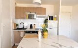 Appartement à vendre à Toulouse — Vue parc & jardin — photo 3