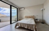 Appartement à vendre à Sète — Vue mer — photo 14