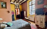 Maison à vendre à Pau — Vue montagne — photo 10