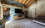 Appartement à vendre à Valdidentro — Vue montagne — photo 22