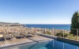 Appartement à vendre à Nice — Vue mer — photo 1