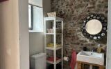 Appartement à vendre à Céret — Vue nature — photo 22