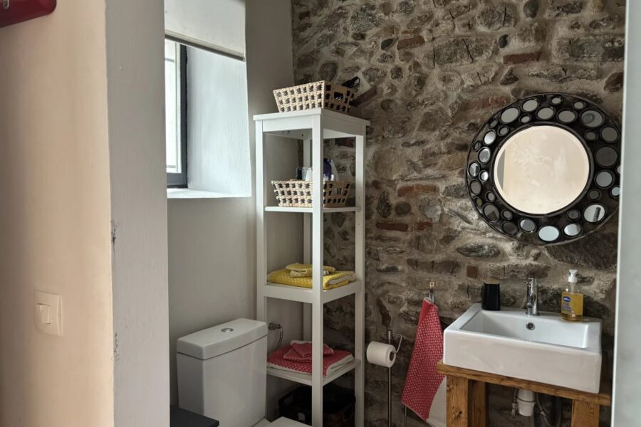 Appartement à vendre à Céret — Vue nature — photo 22