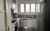 Appartement à vendre à Lyon 6ème — Vue sur la ville — photo 3