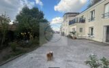 Appartement à vendre à Les lilas — Vue parc & jardin — photo 8