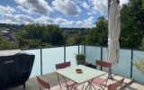Appartement à louer à Altkirch — Vue nature — photo 1