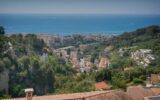 Appartement à vendre à Nice — Vue mer — photo 21
