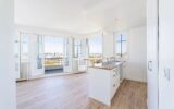 Appartement à vendre à Colombes — Vue sur la ville — photo 4
