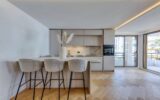 Appartement à vendre à Cannes — Vue mer — photo 6