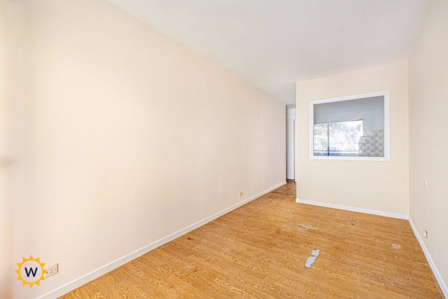 Appartement à vendre à Nice — Vue montagne — photo 4