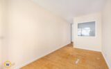 Appartement à vendre à Nice — Vue montagne — photo 4