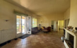 Maison à vendre à Bouzigues — Vue mer — photo 6