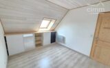 Maison à vendre à Nort-sur-erdre — Vue nature — photo 19