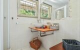 Appartement à vendre à Cannes — Vue mer — photo 18
