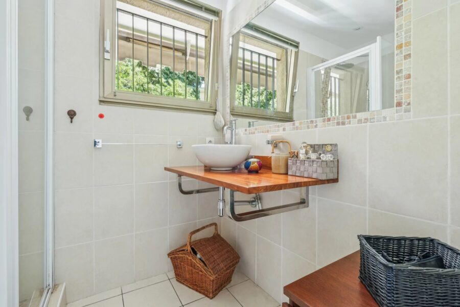Appartement à vendre à Cannes — Vue mer — photo 18