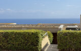 Appartement à vendre à Sète — Vue mer — photo 2