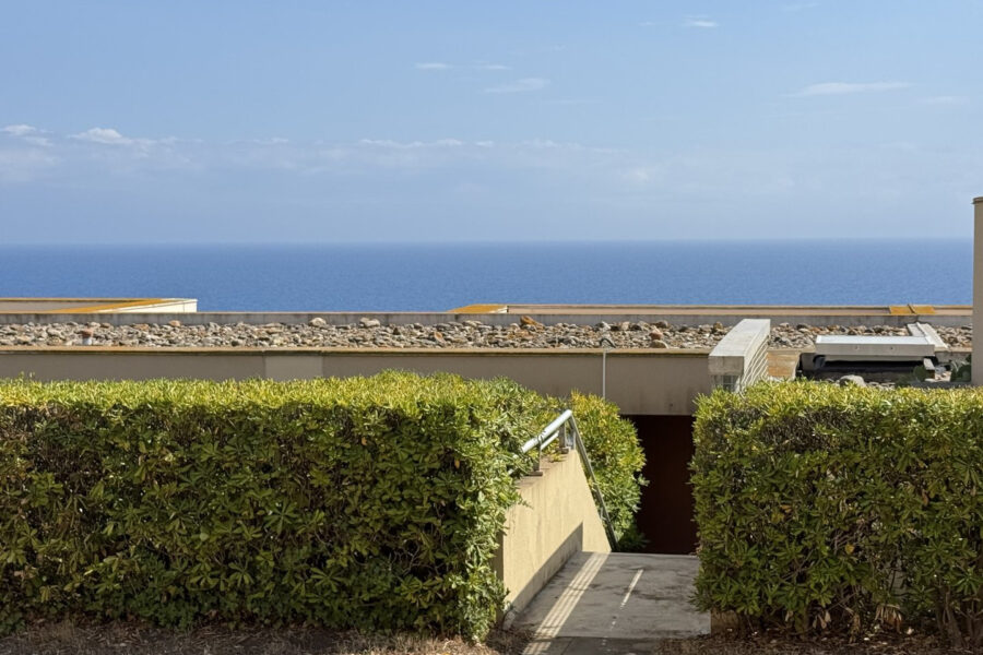 Appartement à vendre à Sète — Vue mer — photo 2
