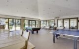 Appartement à vendre à Mandelieu-la-napoule — Vue mer — photo 12