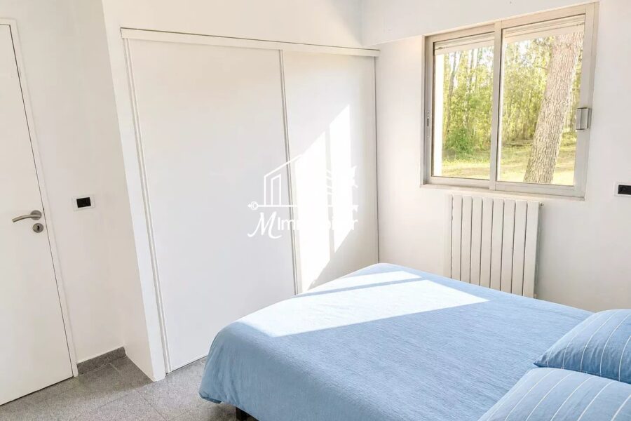 Maison à vendre à Narbonne — Vue nature — photo 16