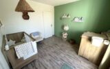 Appartement à vendre à Saint-Étienne — Vue montagne — photo 21