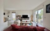 Maison à vendre à Kembs — Vue parc & jardin — photo 1