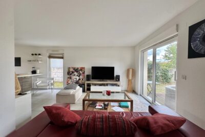Maison à vendre à Kembs