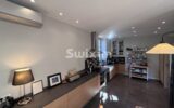 Maison à vendre à Saint-paul-trois-châteaux — Vue dégagée — photo 9