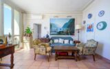 Appartement à vendre à Cannes — Vue marina & port — photo 2