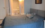 Appartement à vendre à Menton — Vue mer — photo 12
