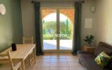 Maison à vendre à Lorgues — Vue montagne — photo 28