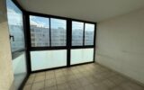 Appartement à vendre à Marseille 8ème — Vue sur la ville — photo 13